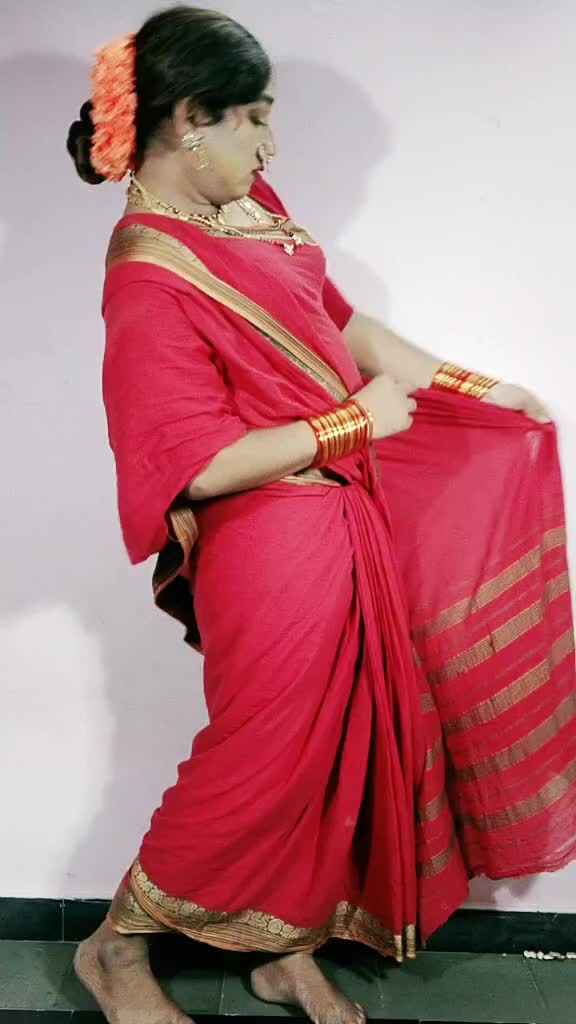 @Yodha chandu actor