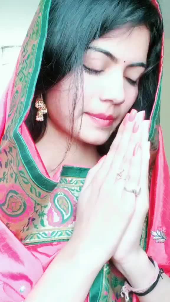 @Payal sodha