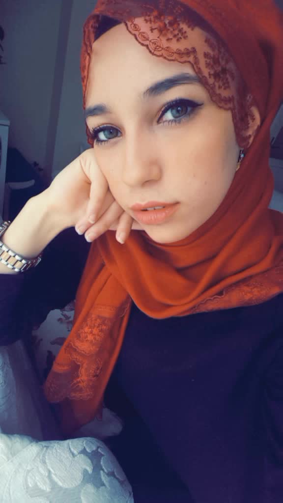 @Zilan Şahbudak
