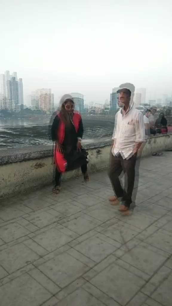@Sushila