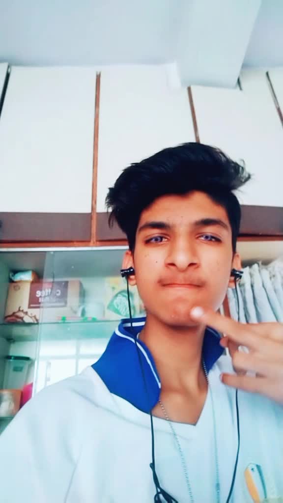 @Purv