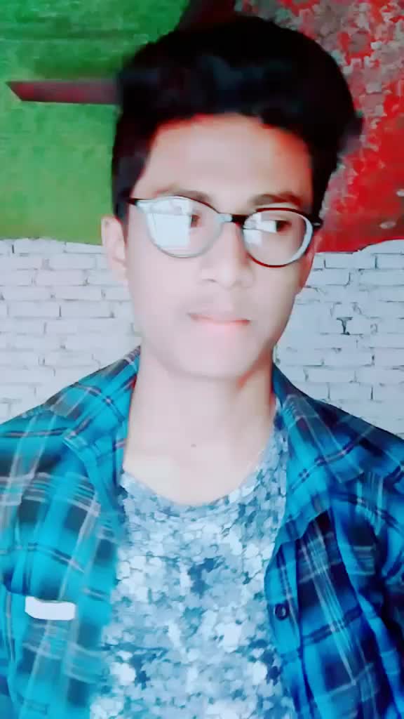 @Malay biswas