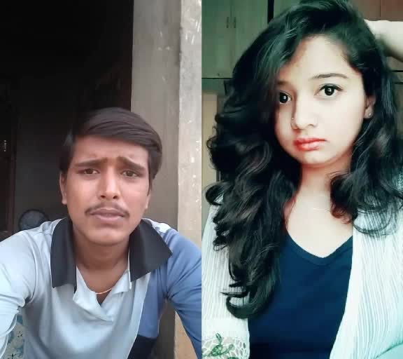 @Ramesh 🐆D BOOS