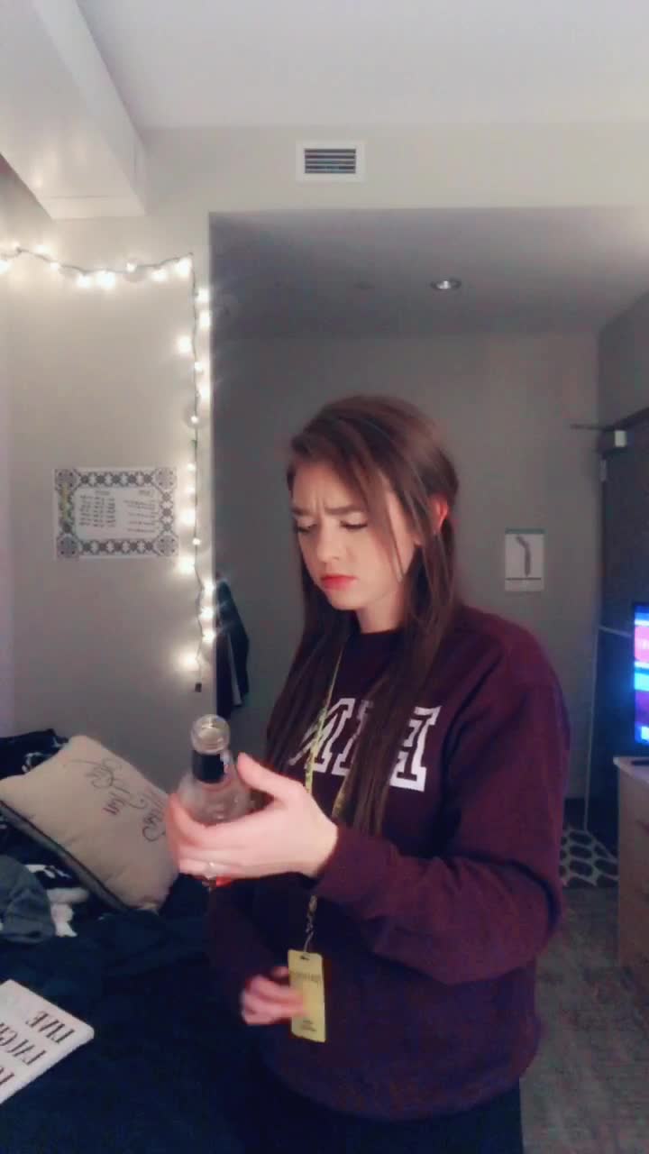 @HazelGemini