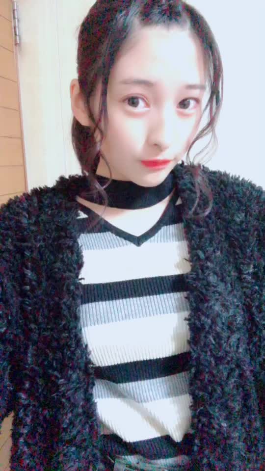 @りさぴょん