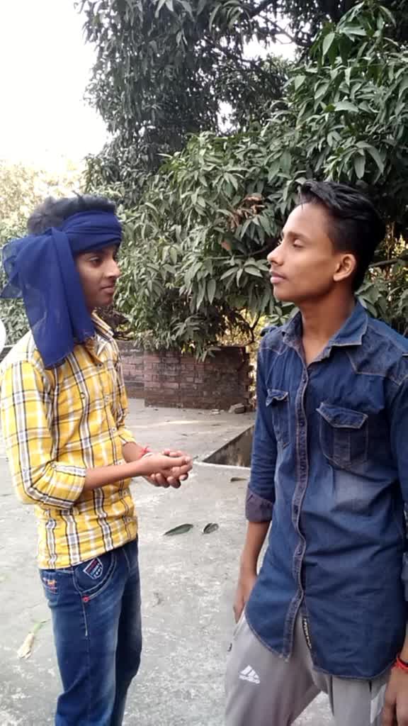 @Sanjay Kumar