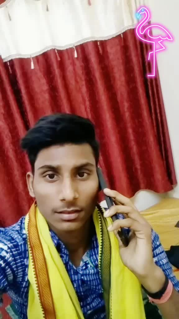 @shubham