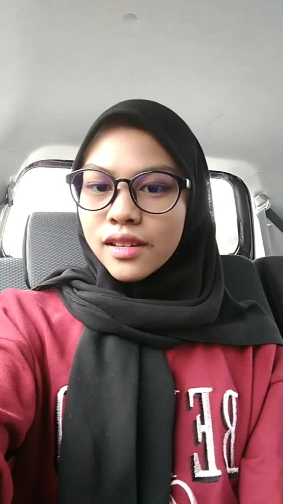 @Afza