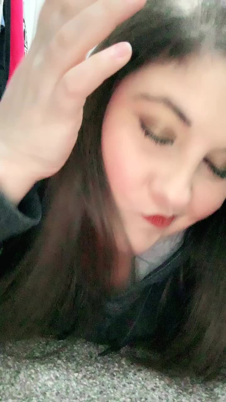 @carleycox5