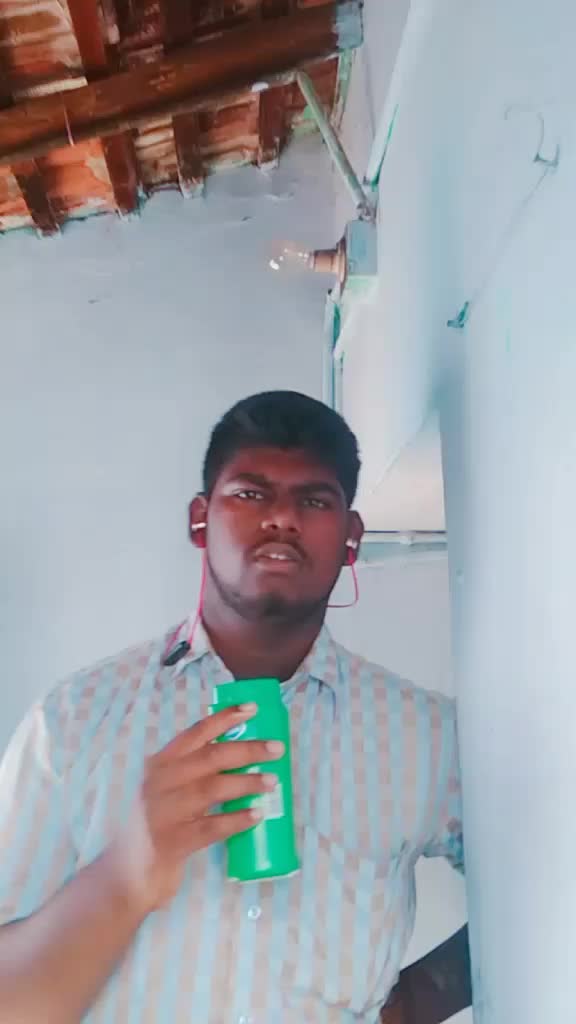 @Riyas Affan