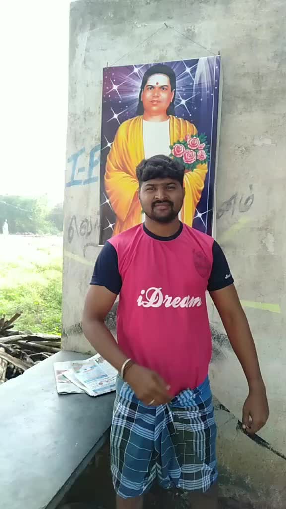 @Anand 004