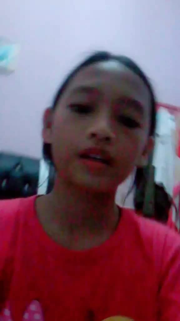 @_mauzra.jajilla_