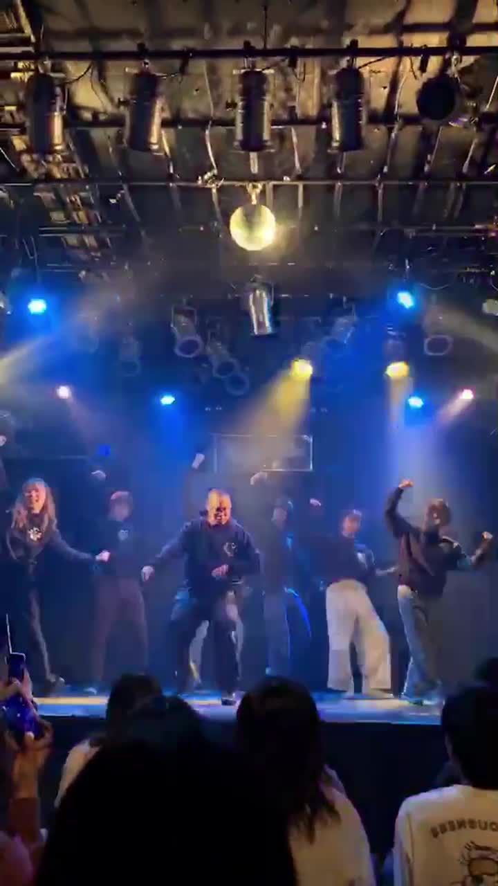 @Soul2Soul
