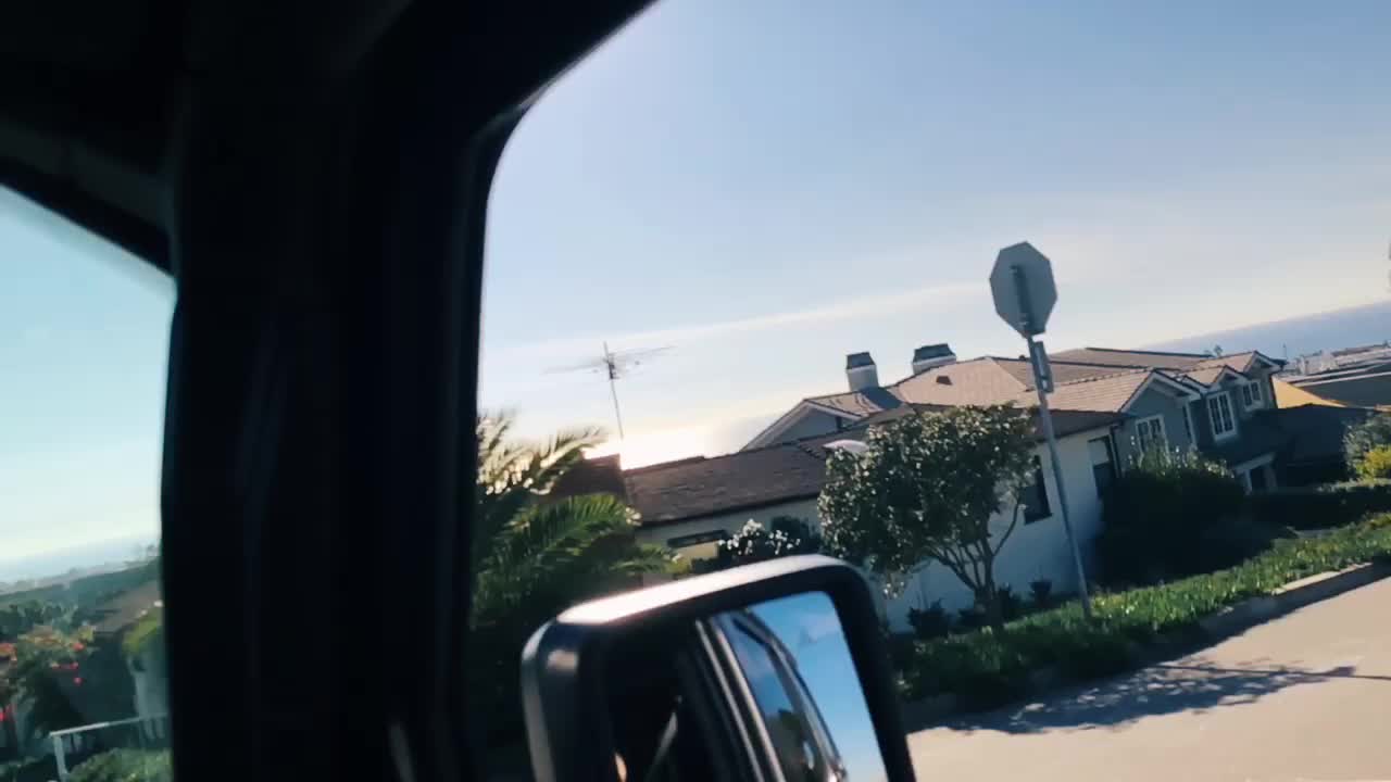 @hxrm&oslash;ny (0.1k)