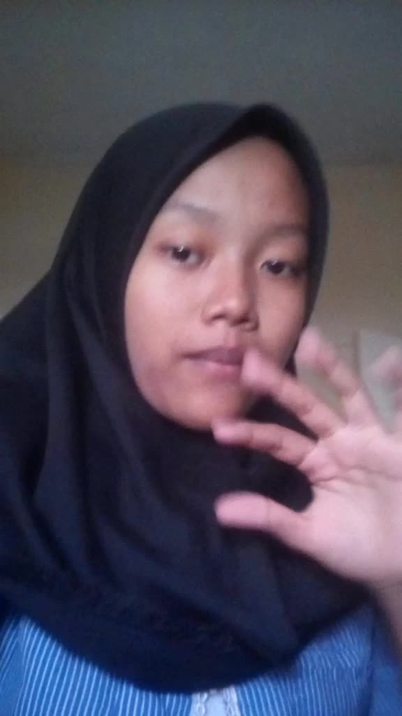 @Real Nurul