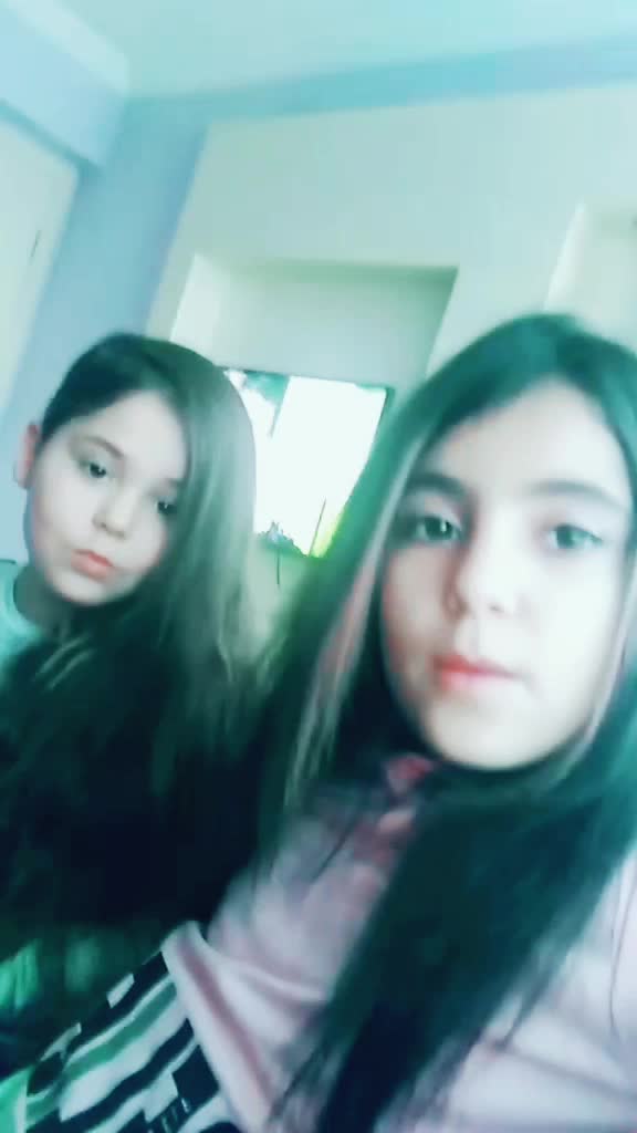 @s&uuml;per tivi