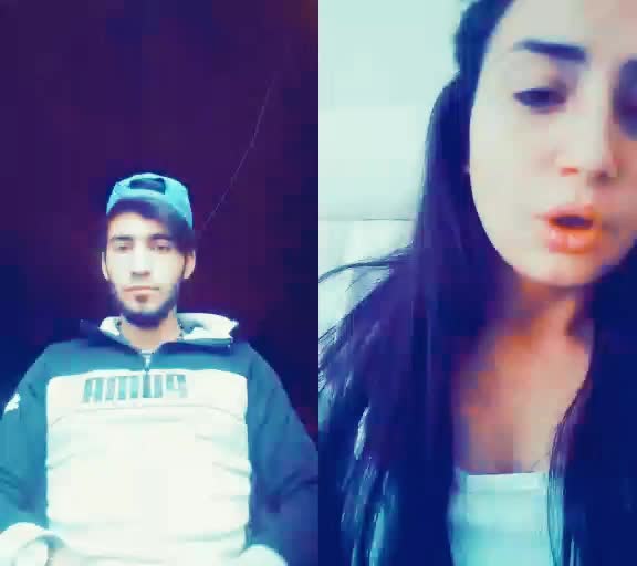 @VEYSI KESIK