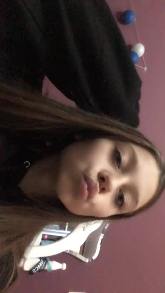 @Maja Ciesielska