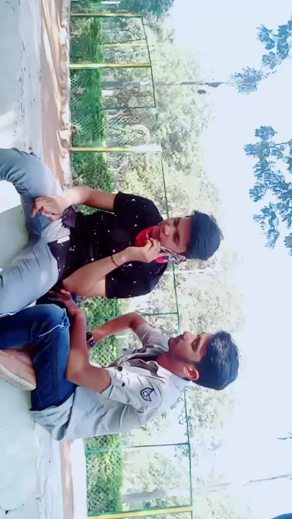 @😈रावण😈