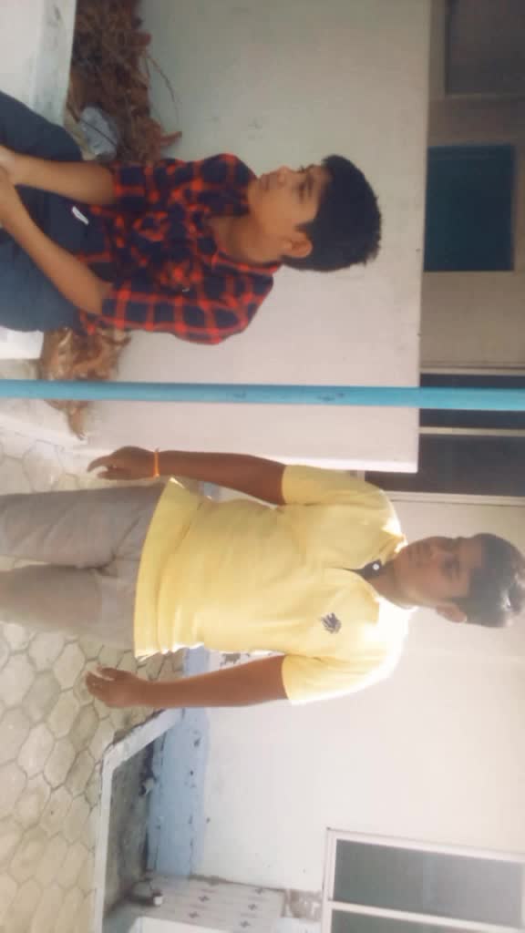 @bavan9965