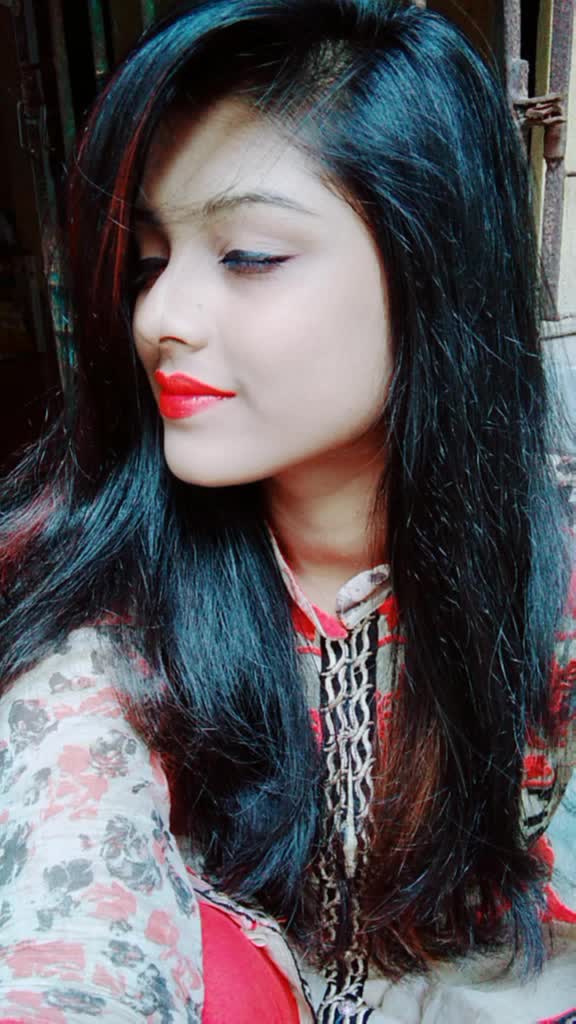 @Katha Saha