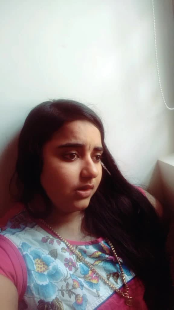 @swapnapremlal