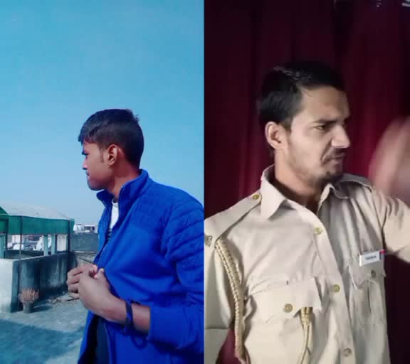 @Rathore Adi King.😎