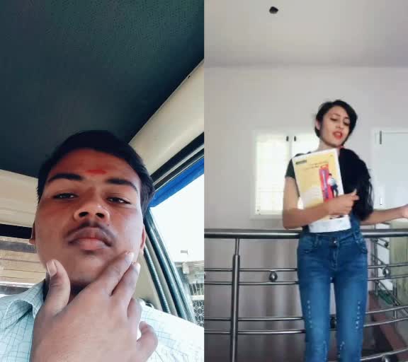 @Ramesh Kakkera