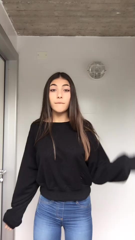 @rebecca leo