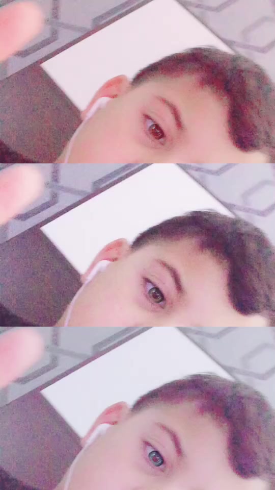 @Savannah.romero