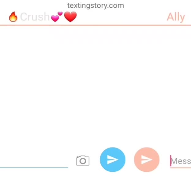 @Texting stories 📱📚