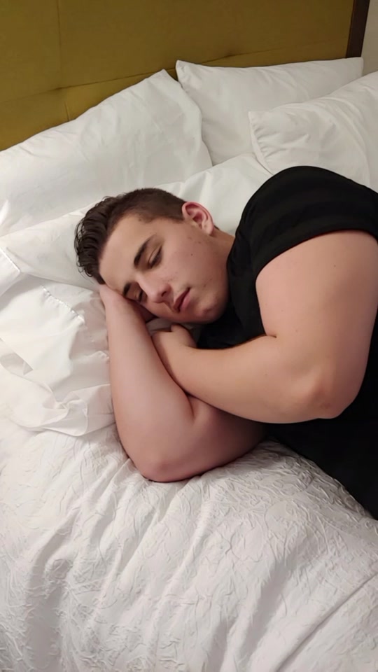 @awesome_austin