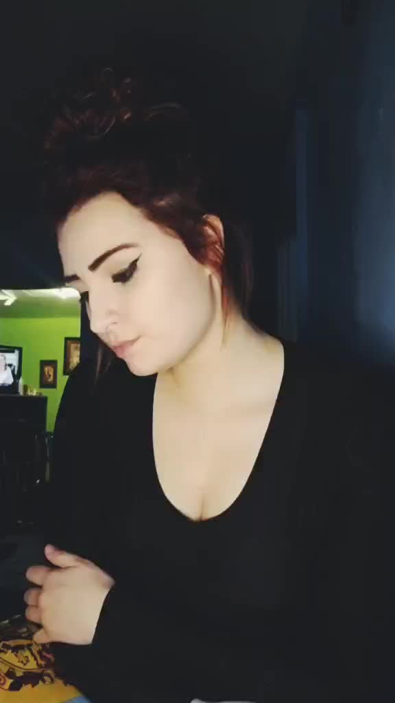 @williamsdezara