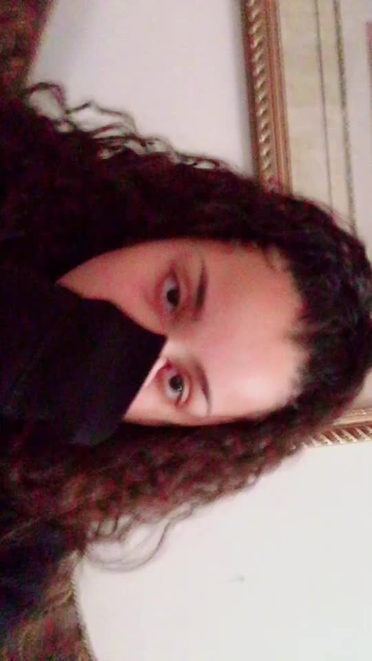 @💫