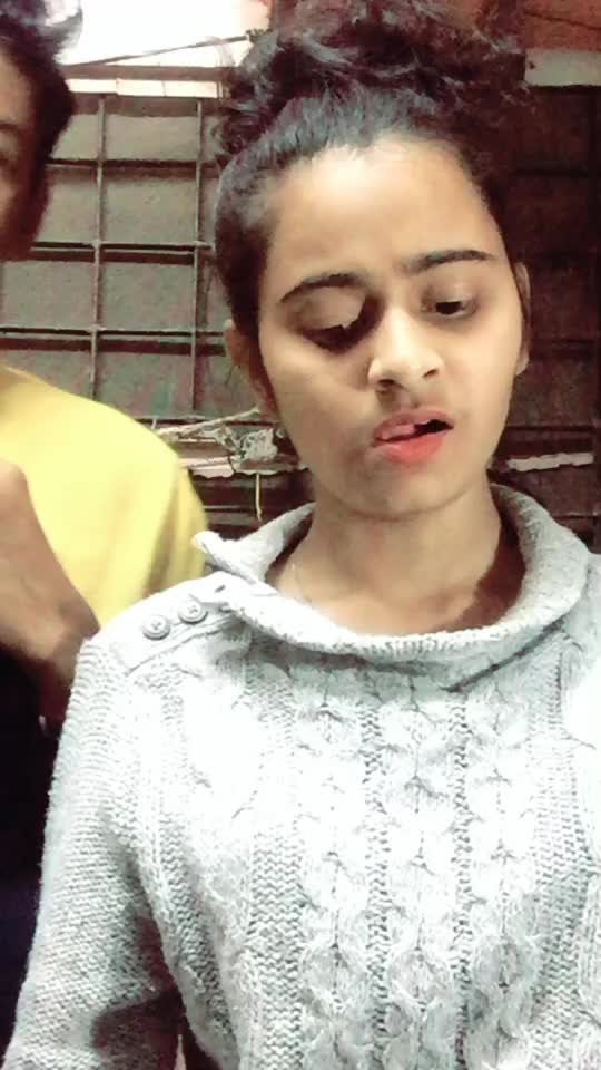 @pragati gatole