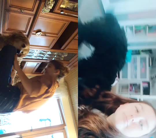 @Coco