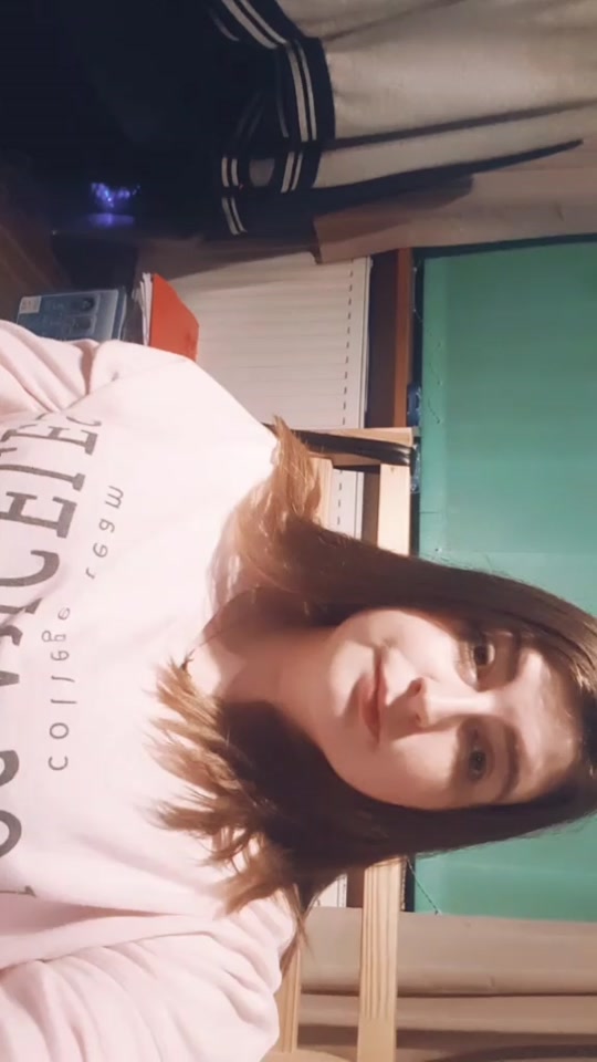@Julia Noepel