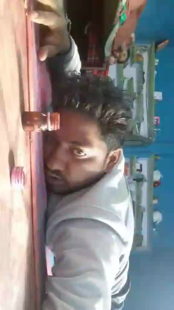 @Adv Neeraj Rawat Njr