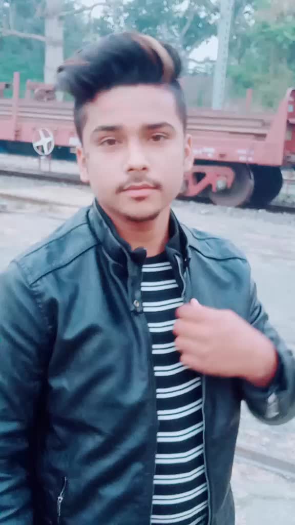 @Aamir Mallick