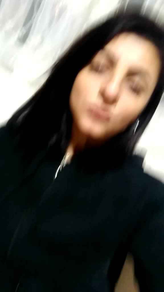 @Merve &Ouml;zdemir
