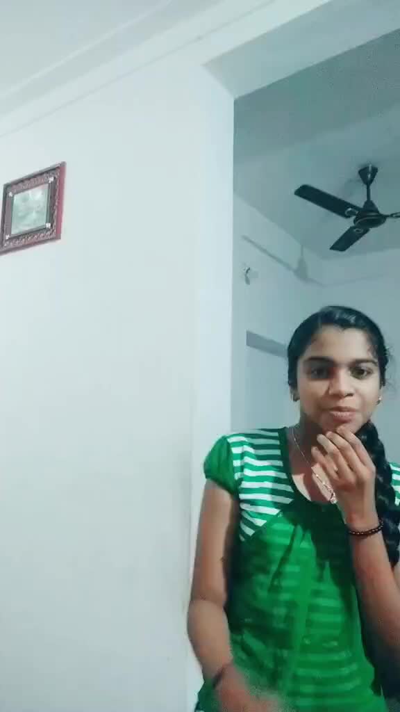 @salitha salu247315