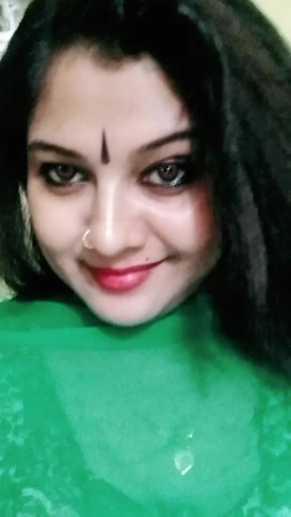 @🌹priya🌹