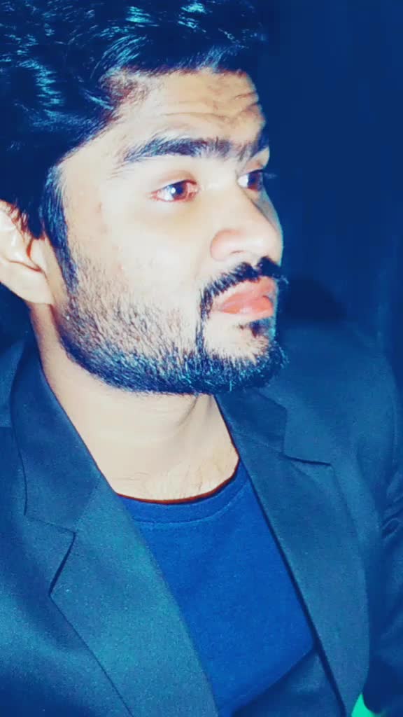@Junaid_shanu