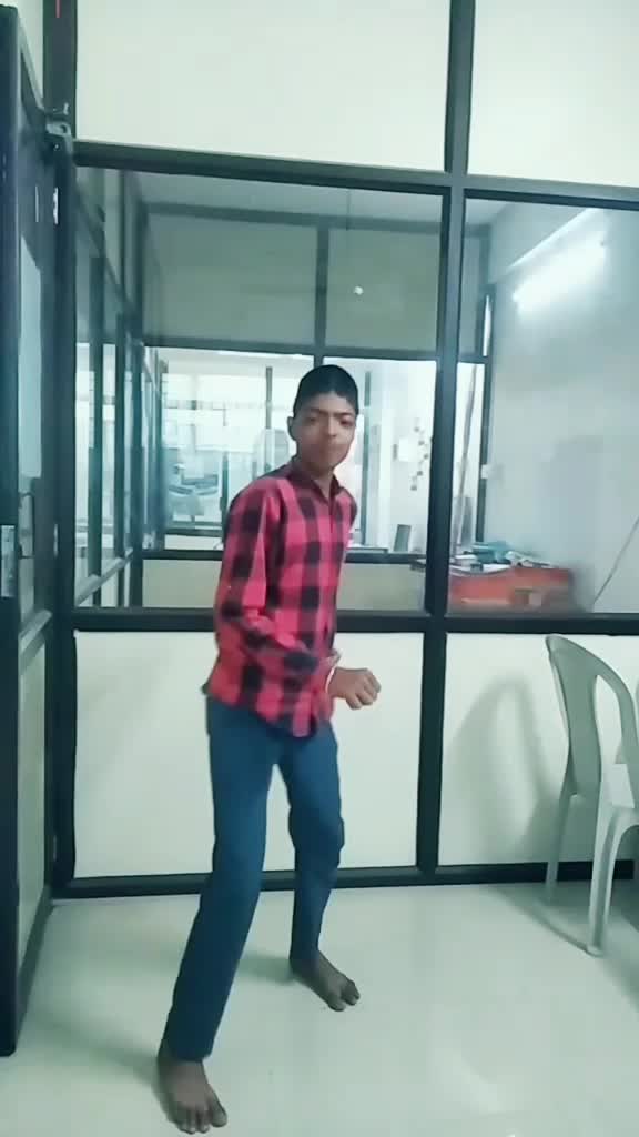 @Kejal
