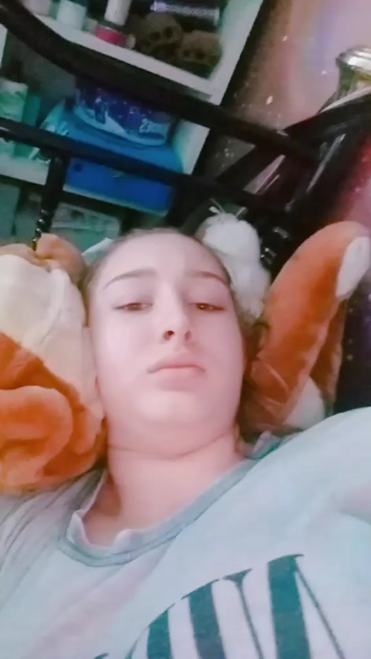 @ThatOneWeeaboo