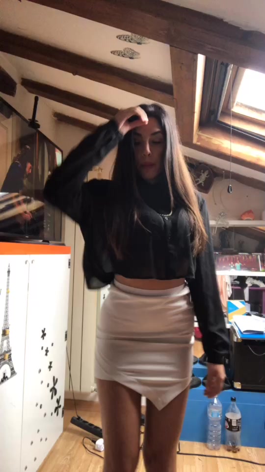 @Nicoleee__