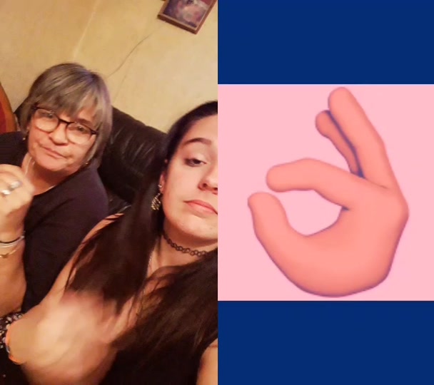 @Oceane Vallot