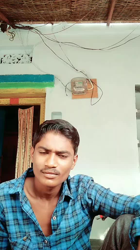 @arjun kumar7036