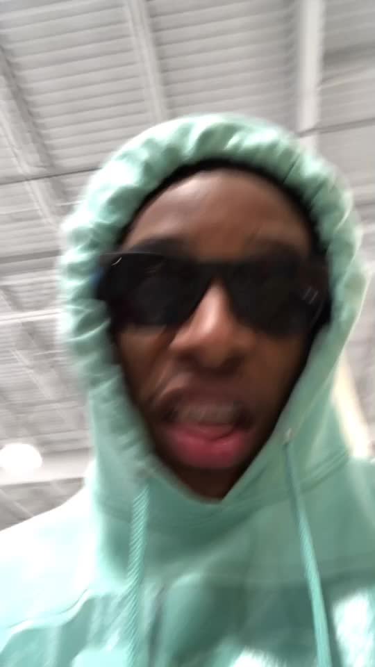 @Johnathan