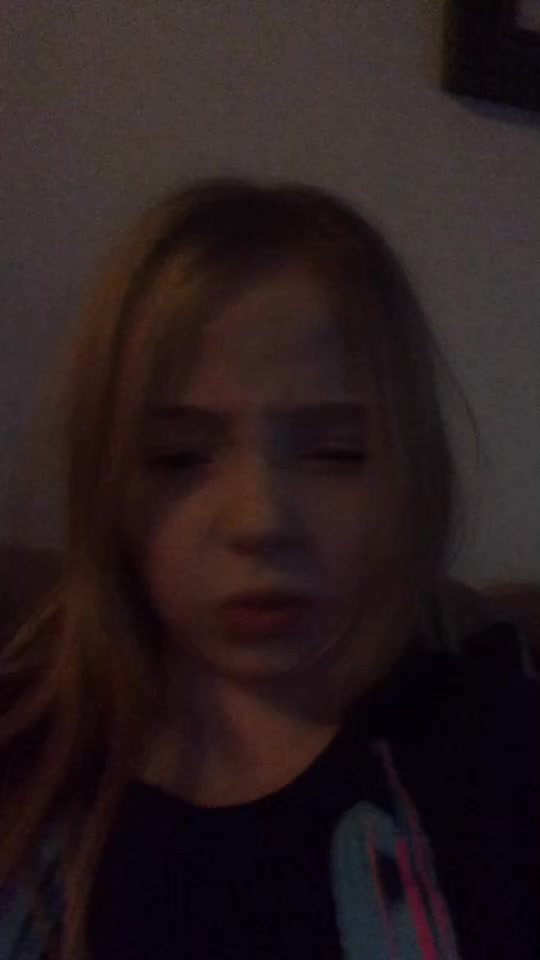 @bellemargeson